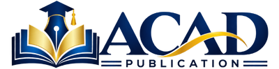Acad Publication