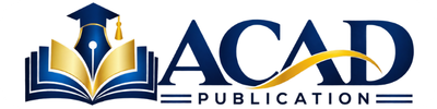 Acad Publication